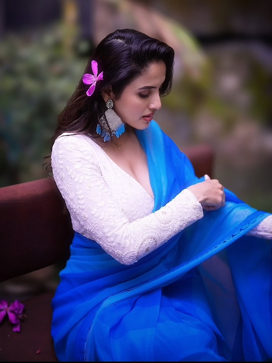 G3YdGWYXEAAOc_8?format=jpg&name=large