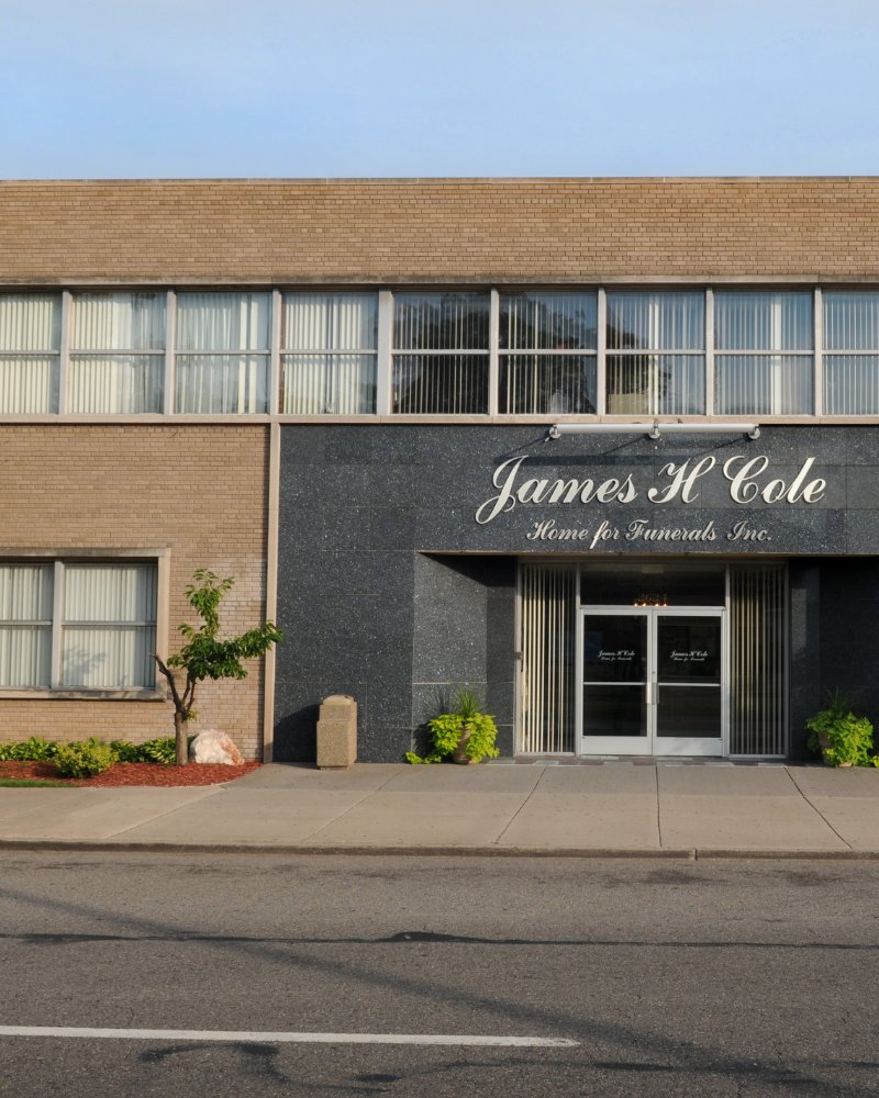 You'll always be welcome here as part of our community.  

Help us get the message out!