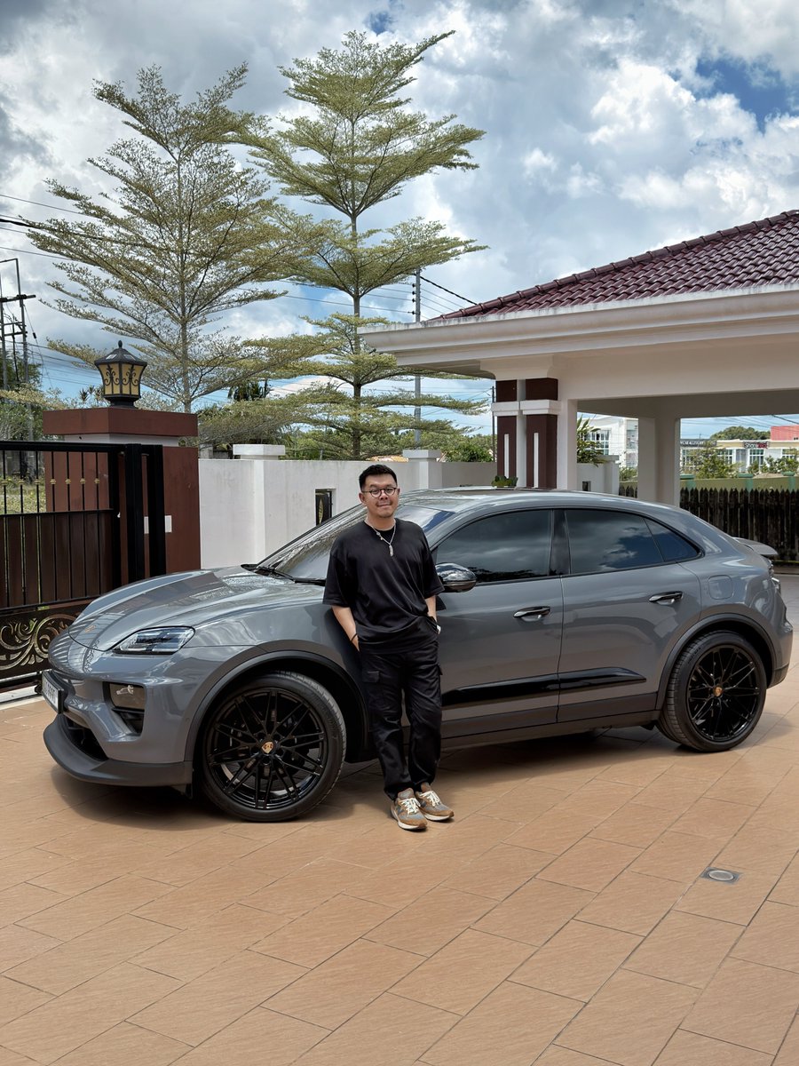 aguyong.eth 🍌 tweet media