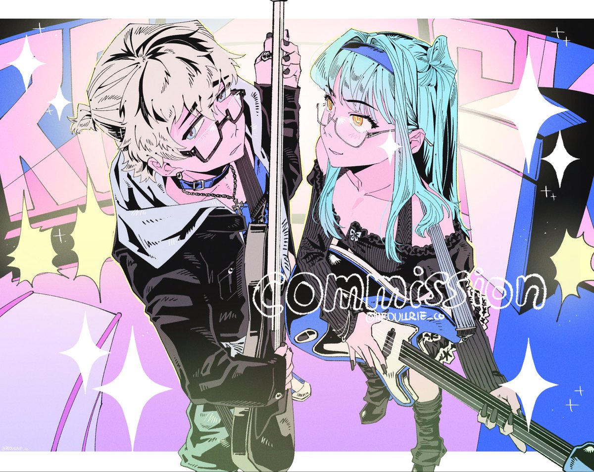 REOULLRIE_co's tweet image. 🖊️
신청해주셔서 감사합니다!