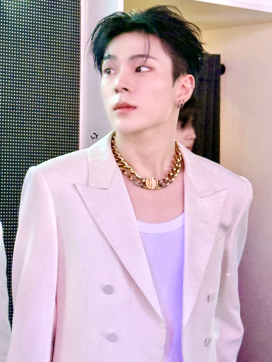 うにぱん🍞🩷🩷 (@nipa288) / Posts / X