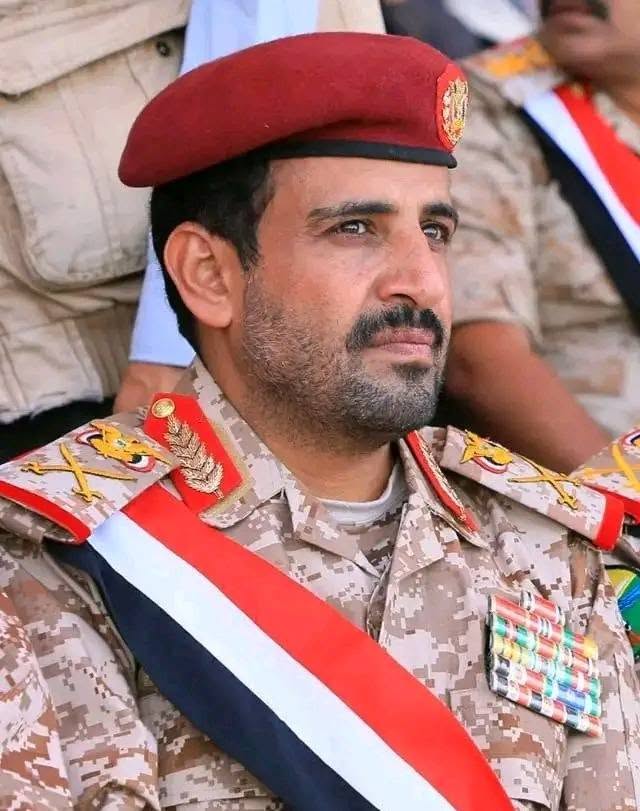 FrhanAlfrh's tweet image. سيدي #هاشم_الغماري شـhـيداً في سبيل الله...
 
إنا لله وإنا إليه راجعون