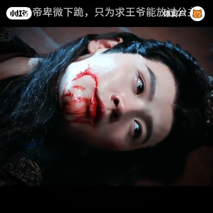 Yu_lling's tweet photo. รู้ว่าใครรักเราอย่างจริงใจ ในวันที่เขาไม่ได้อยู่กับเราแล้ว รู้ว่าหัวใจตัวเองก็รักเขาเหมือนกันในวันที่ไม่มีใครให้บอกรักแล้ว ตั้งแต่ดูซีรีย์มาเป็นคู่รองที่ชีวิตตลกรายที่สุดที่ได้ดูในรอบ2ปีนี้ เป็นตลค.ที่อยากให้สุดทายได้รัก อยู่กันอย่างมีความสุขที่สุด 😢

#อริรักลิขิตใจ https://t.co/HPMhWlJTB2