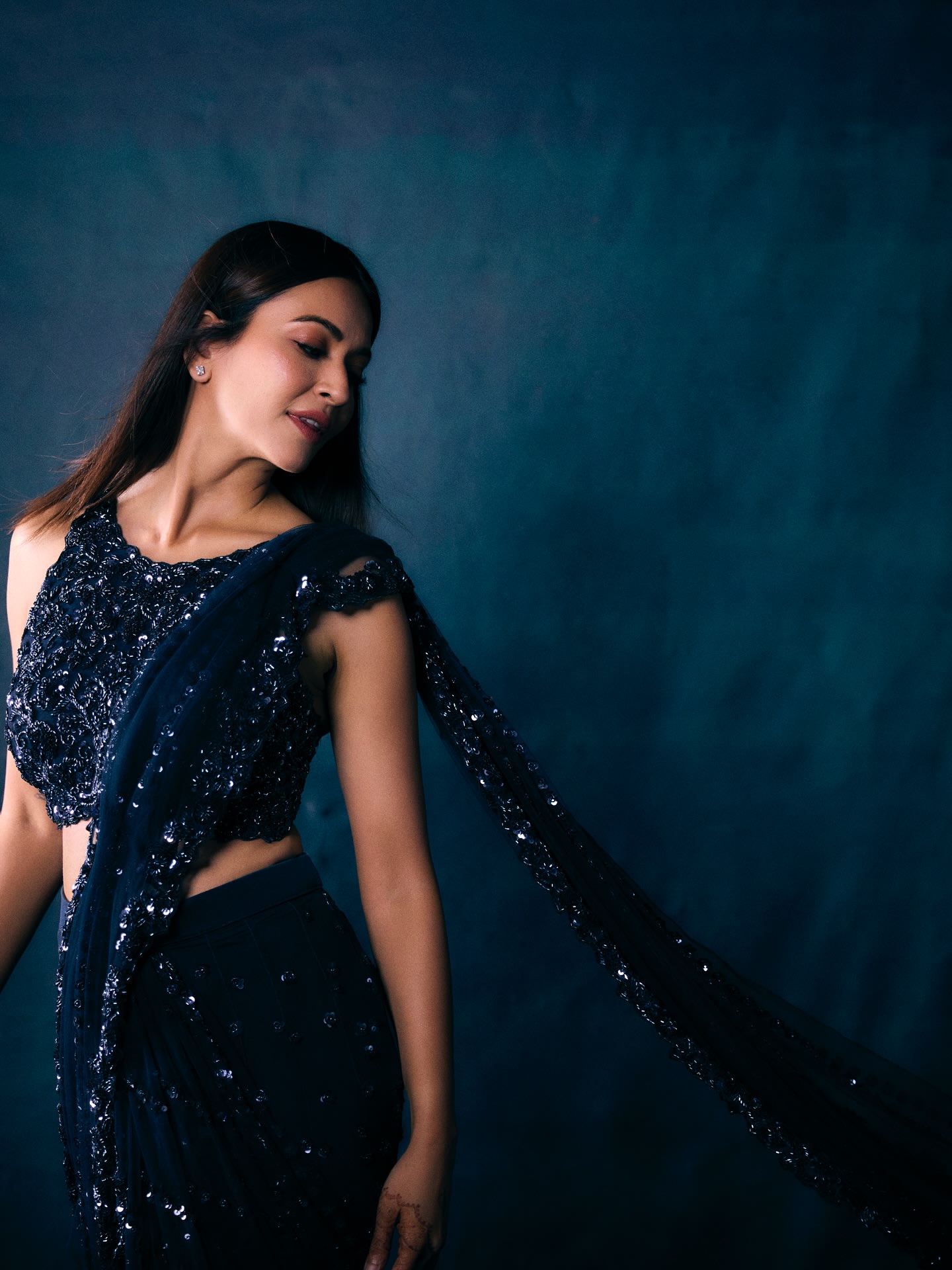 G3YdRPdWUAESfQ4?format=jpg&name=large