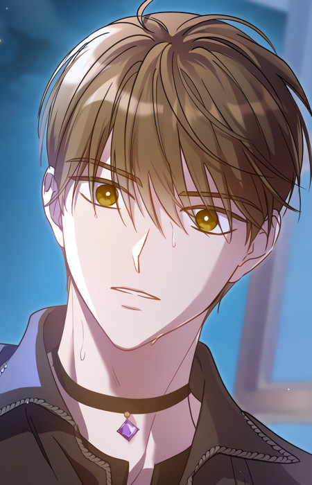 zeronekovt's tweet photo. This webtoon 'Kill the Villainess' is an easy
BEST ISEKAI MANHWA ever created!
10✨/ 10
BEST CHARACTER
BEST REVENGE
BEST ENDING
The fact that she never changed her resolve to return to her own world and didn’t get swayed by the other characters should be applauded.
#Zerorate https://t.co/RrULMrM3G8