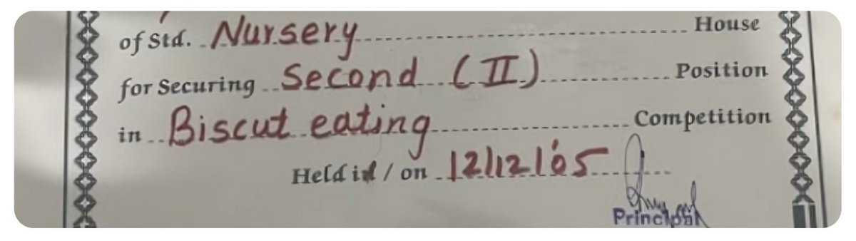 Miss Riya ✨ tweet media