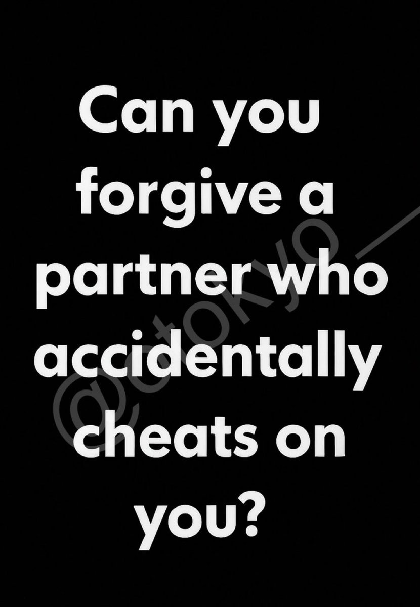 Marlayna tweet media