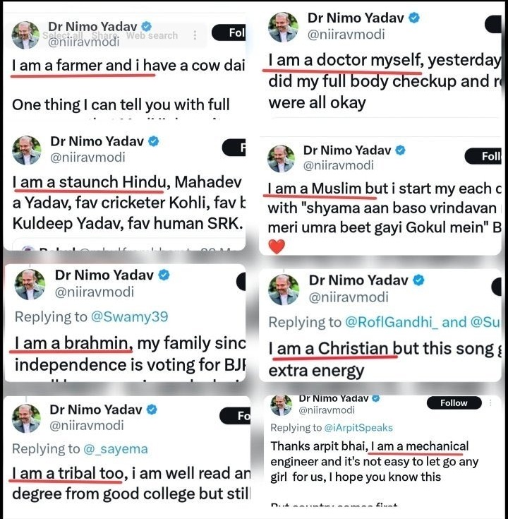 Tweet media one