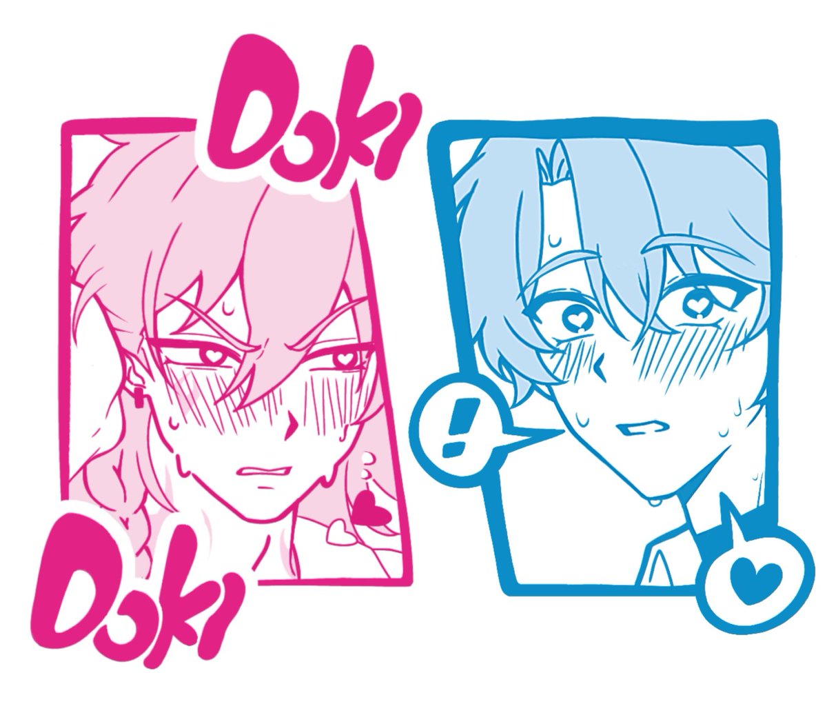 #phaidei wip 😓✌️