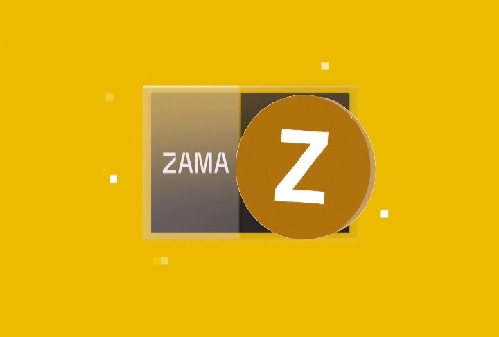 MahirSumon65486's tweet photo. @zama is redefining confidential computing. Every operation is verifiable, compliant, and privacy-preserving.

Compute on encrypted data with full transparency and trust. The future of secure, accountable intelligence is here.

#ZamaCreatorProgram #EncryptedIntelligence https://t.co/ZVjo8QlTK6