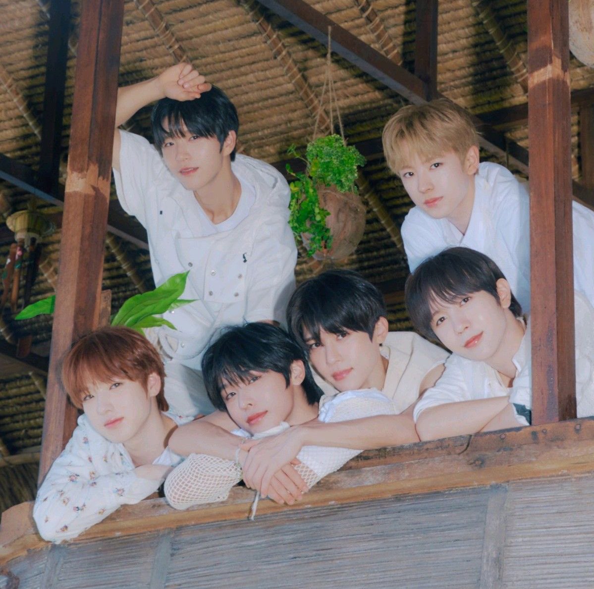 #2025MAMAVOTE #NCTWISH

알티만 해도 1표 인정된대요 !!!
해시태그 올리거나 사람들 올린거 알티하기 ♥