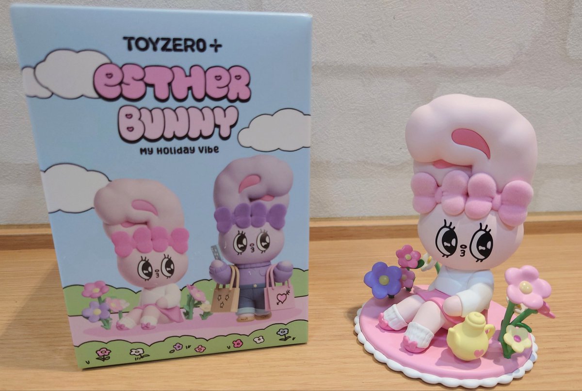 G3YdWwaacAAbZiq.jpg?format=jpg