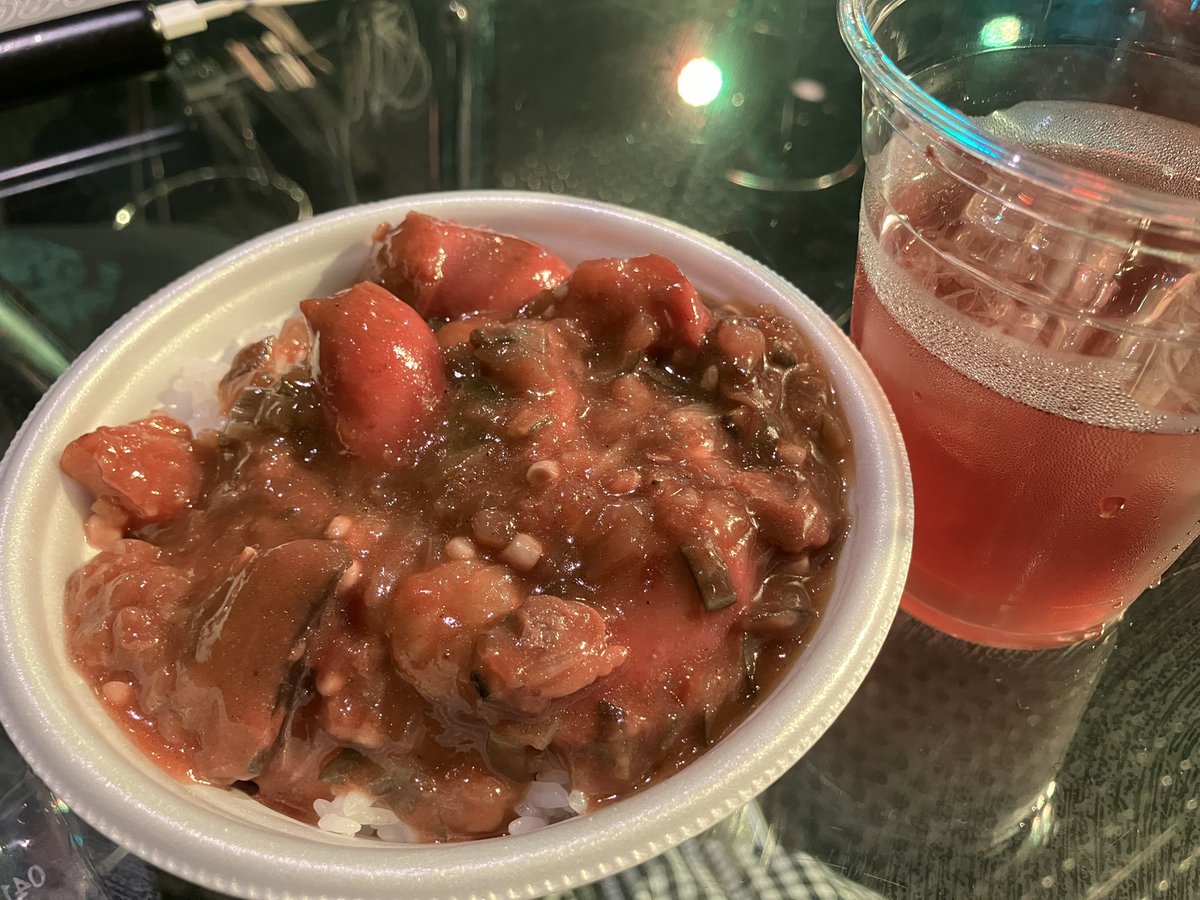 chibinya_icchan's tweet image. 芸術の秋ってやつ🎹