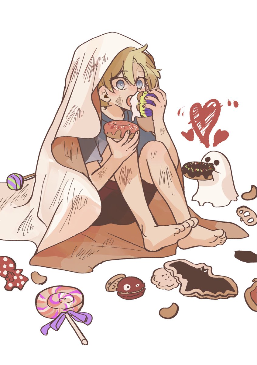 みほたす (@iy1l25M7Eih7sPp) / Posts / X