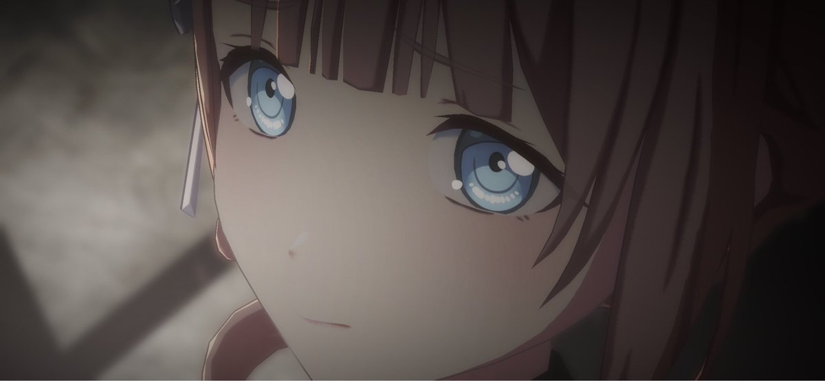 25hourNightcode's tweet image. ç»åãã©ã«ããããã»ã«ã®MVã®ã¹ã¯ã·ã§ã§åãããã( ïŸïœ°ïŸ) ( _)ïŸã
ããããã奜ããªãã£ã©ã§MVæ®åœ±ãããããšãæ¬æ°ã§ãã£ãŠããã
