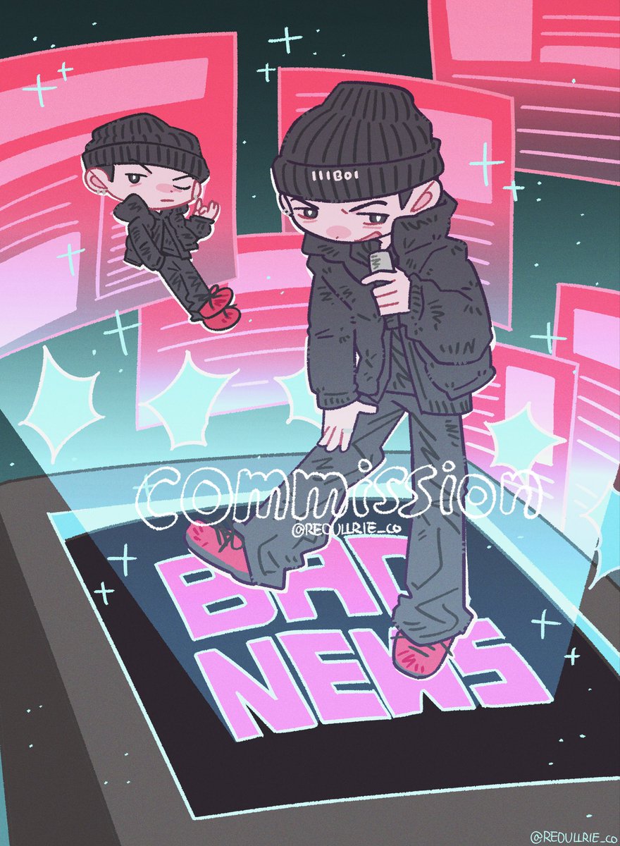 REOULLRIE_co's tweet image. 🧃
신청해주셔서 감사합니다!