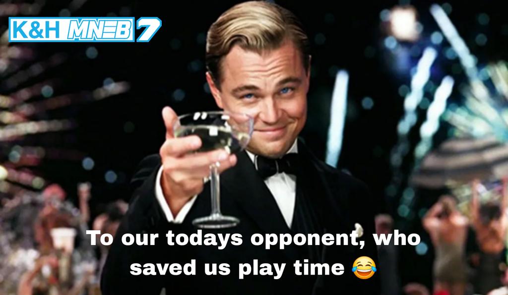 Spirit Gaming (@spiritgaminghun) on Twitter photo 🤨One team just gave up the whole tourney in the beginning...No match today for our main r6s guys.
<a href="/HungarianEsport/">Hungarian National Esports Championship</a> <a href="/HUNESZ/">Hungarian Esports Federation</a>
#Nocturn #MNEBNEXT 🤨One team just gave up the whole tourney in the beginning...No match today for our main r6s guys.
<a href="/HungarianEsport/">Hungarian National Esports Championship</a> <a href="/HUNESZ/">Hungarian Esports Federation</a>
#Nocturn #MNEBNEXT