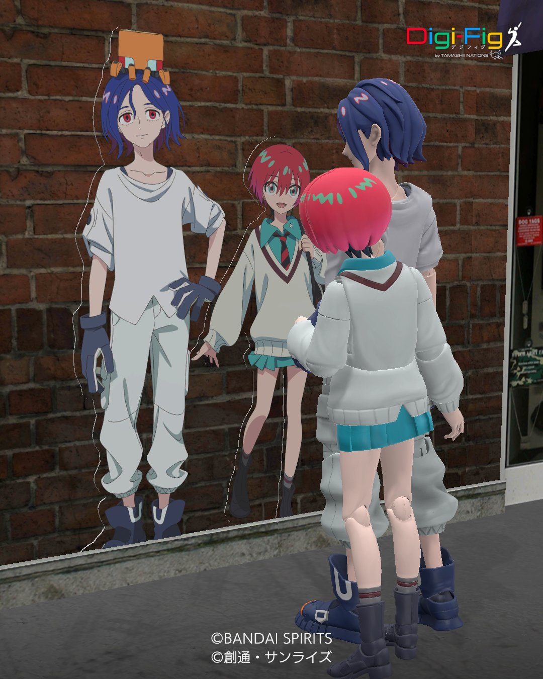 シュウジ・イトウ - Search / X