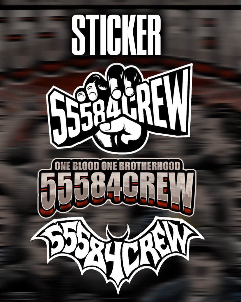 one blood one brotherhood🕊️
close order 22 oktober 2025 
LESGOW🫵🏻