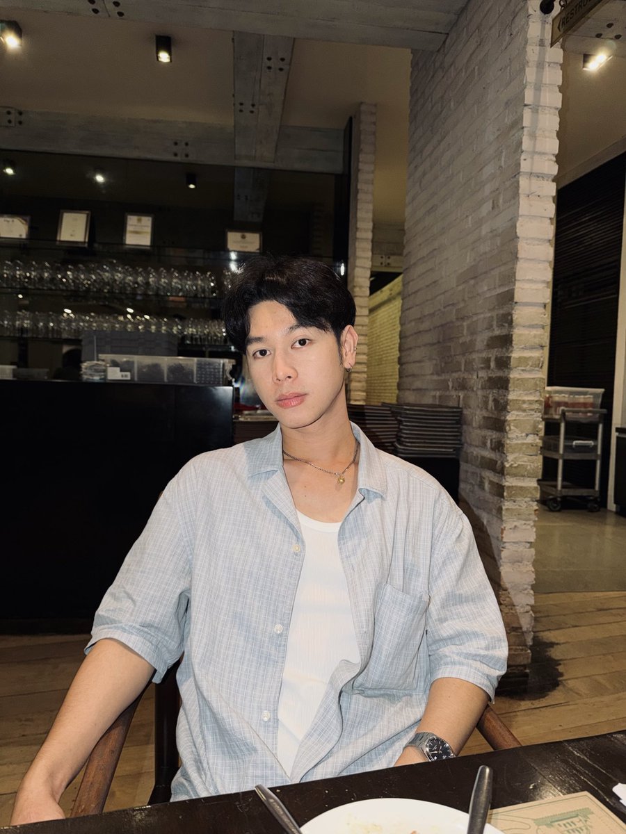 ailc2011's tweet image. 🍽️🍕🌮🍝