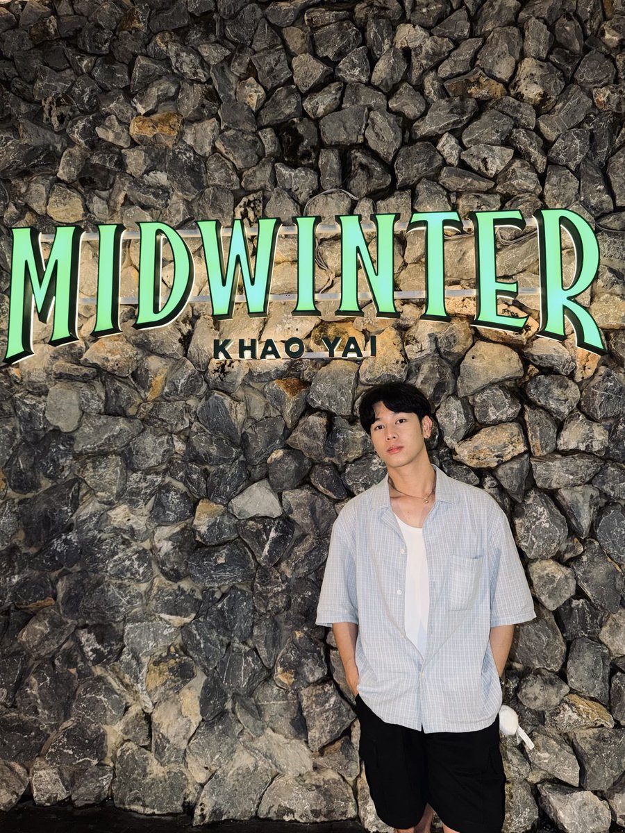 ailc2011's tweet image. 🍽️🍕🌮🍝