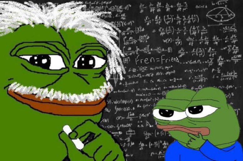 motion flywheel hack:

rework your last flop content enough times

until you drop a masterpiece