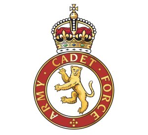 Take a bow <a href="/ArmyCadetsUK/">Army Cadets UK</a>. He’s one of yours and you taught him CPR.