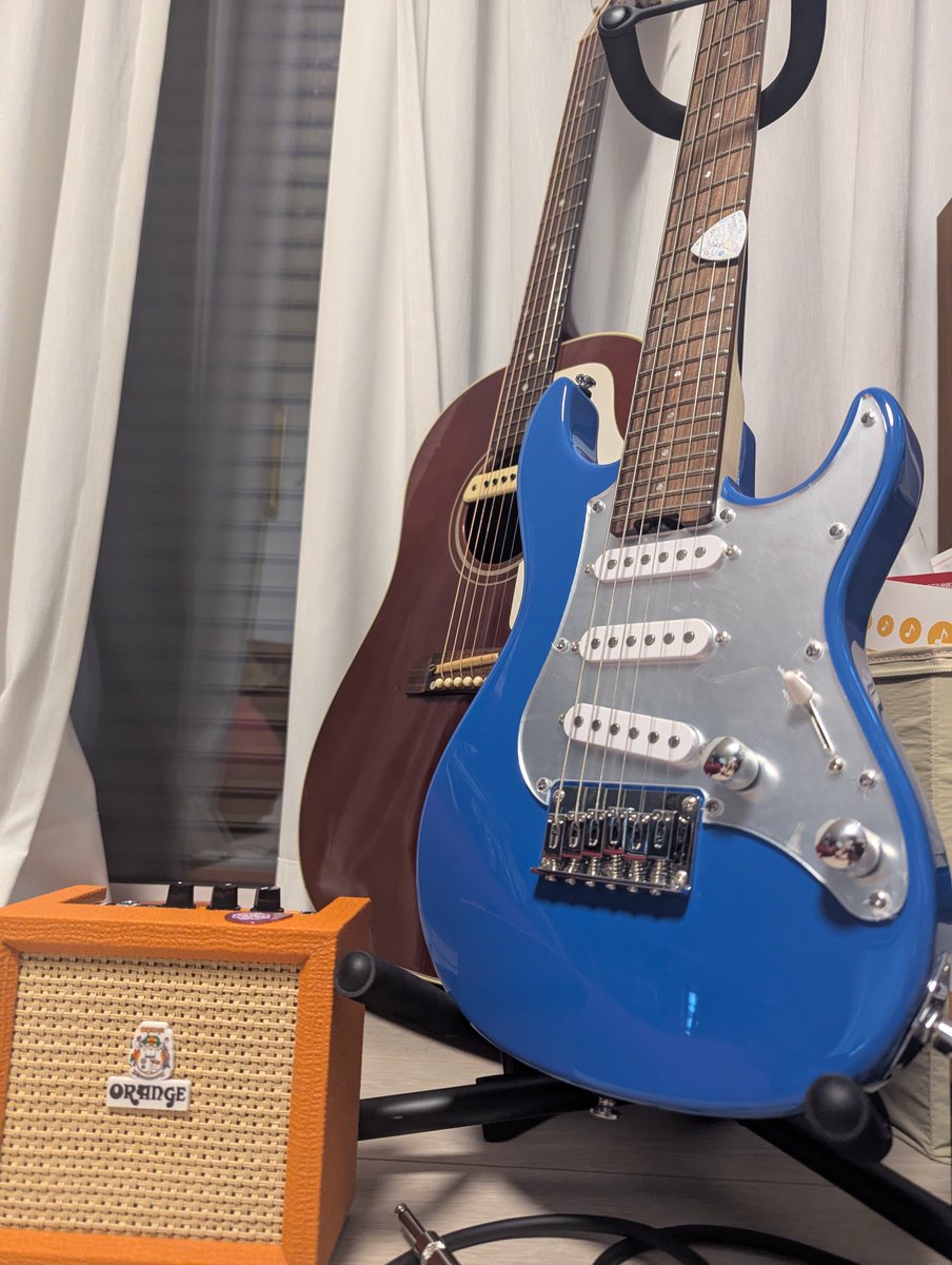 roy1007's tweet image. 娘の誕プレ。