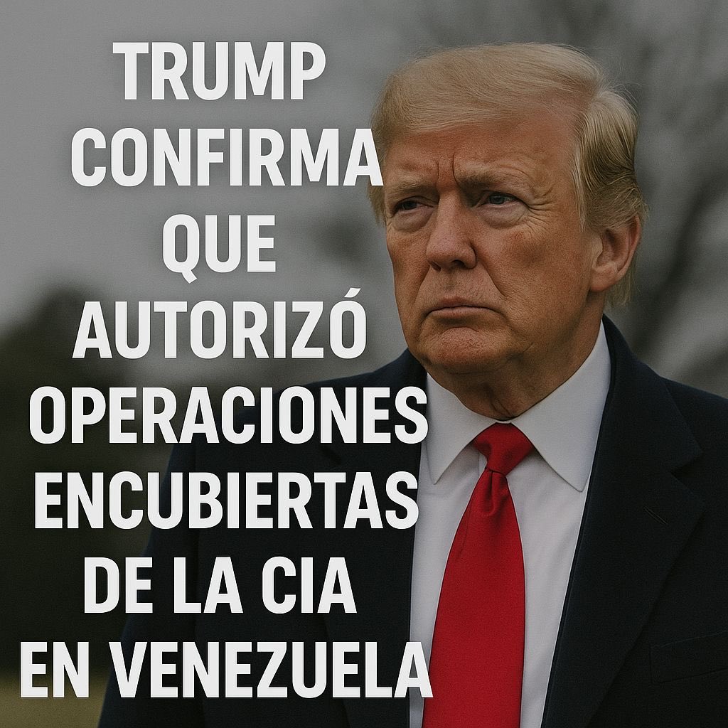 The U.S. is deploying significant military assets to the Caribbean, including F‑35 jets, drones, and troops, as part of its anti‑drug and security operations.  

The U.S. Navy struck another vessel near Venezuela, reportedly killing six, under the assertion it was involved in