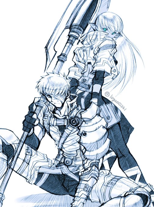 #無言で後姿を見せつけよ見た人もやってねお願い 