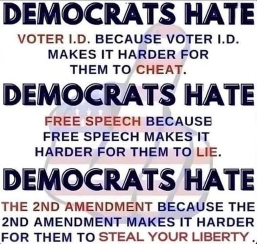 <a href="/ConservBrief/">Conservative Brief</a> Hey kernel sanders...GFY
<a href="/BernieSanders/">Bernie Sanders</a>