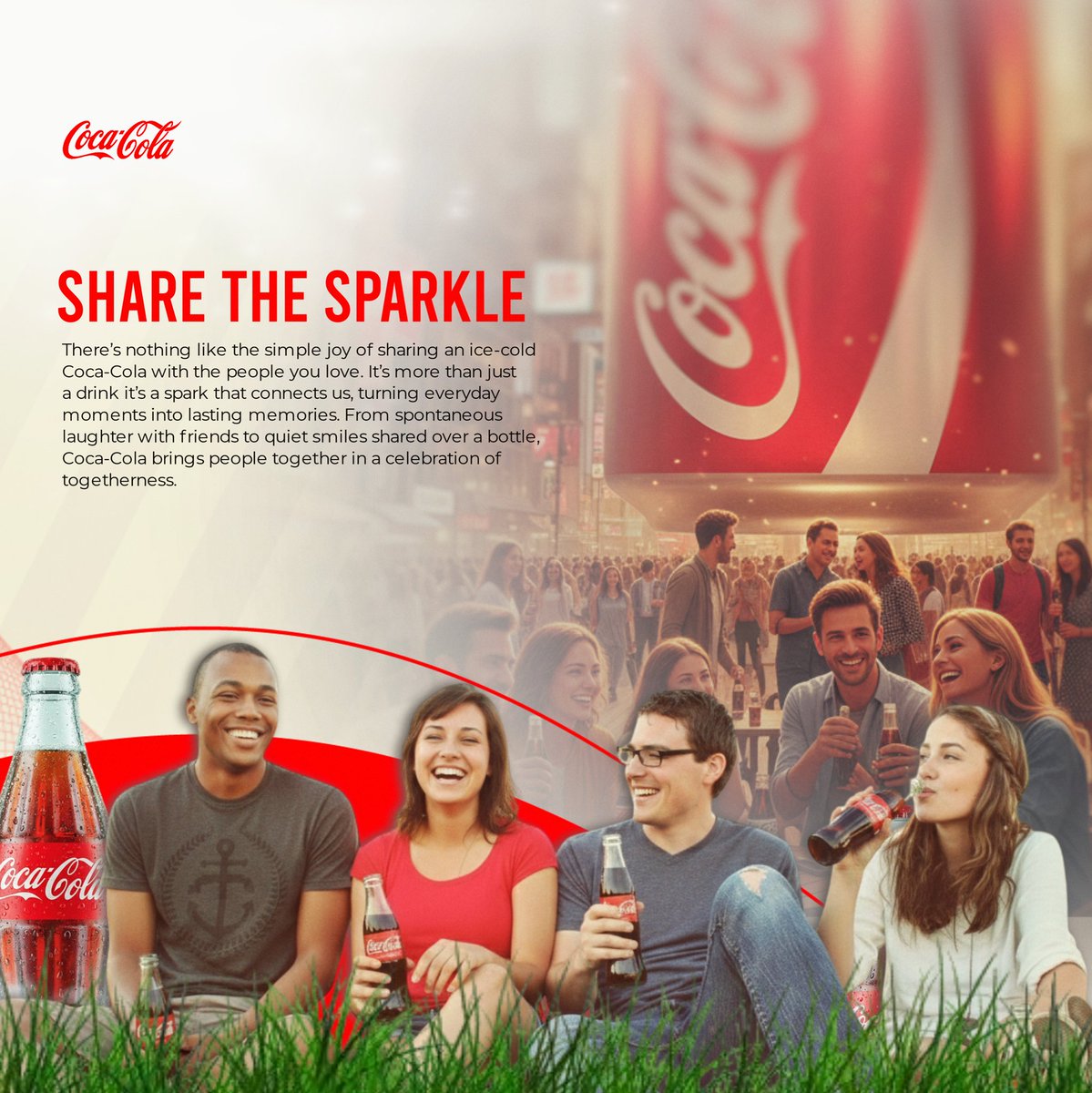 okunoye_'s tweet image. My Submission, Day 4
#thebattleofpixels
#BOPchallenge
#graphicsdesign