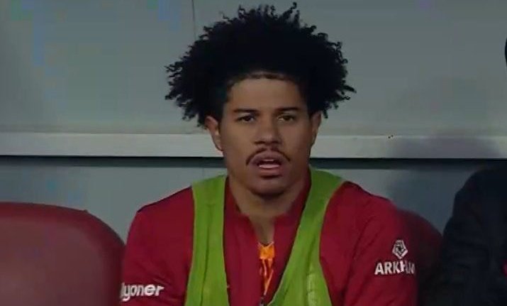 Doruk Gölbaşı (@dorukgolbasi) on Twitter photo 