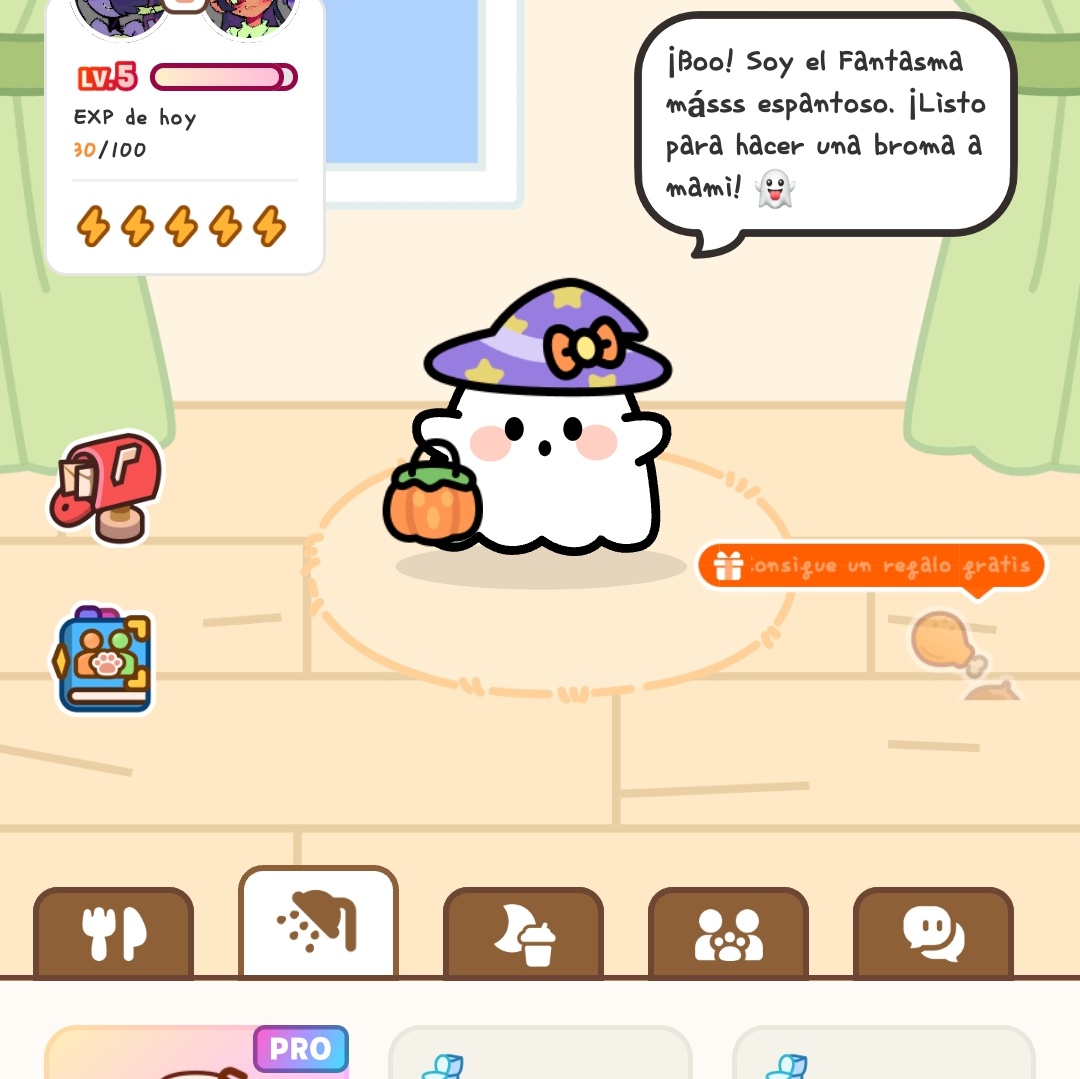 sword50230's tweet image. Wtfff las mascotas de widgetable pueden tener disfraces??
#widgetable