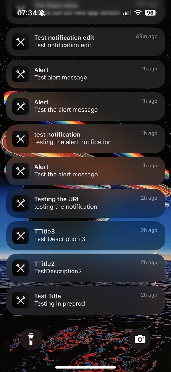 Taylor House tweet media