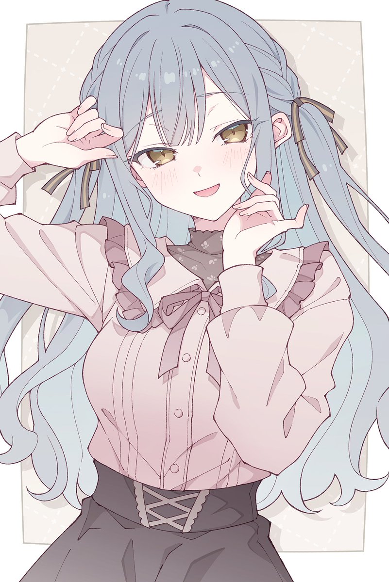 E20_loop's tweet image. 祥ちゃん