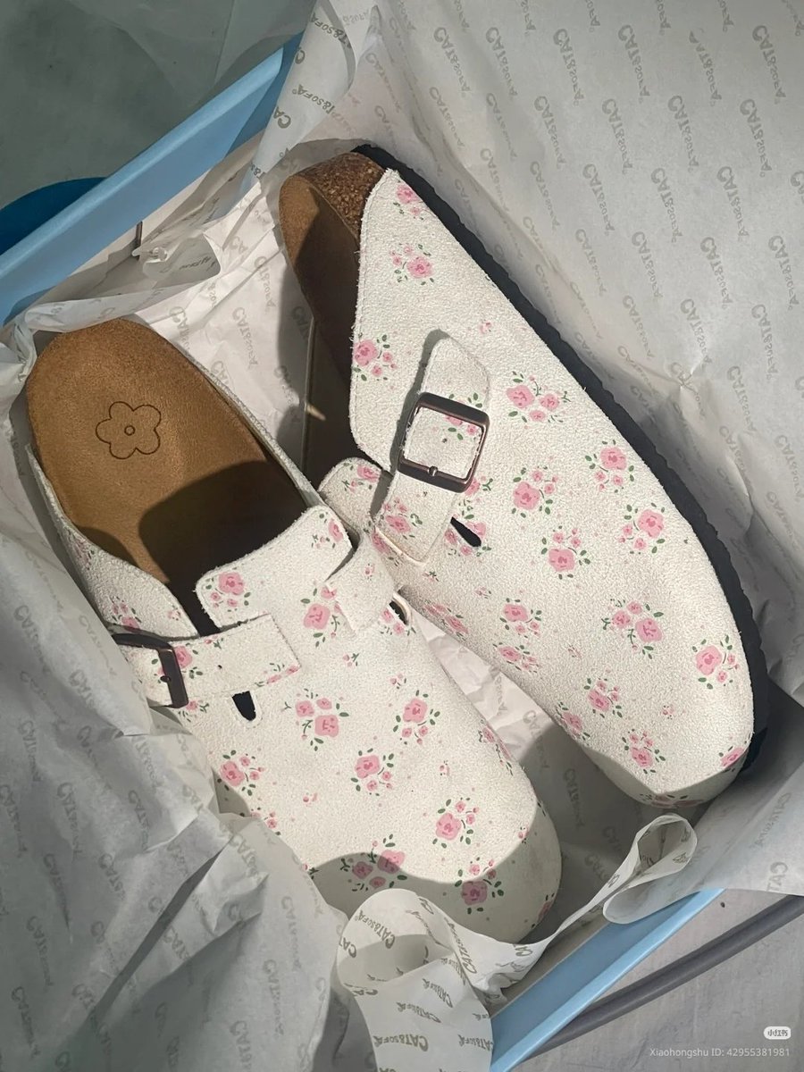 🌸 s.shopee.co.id/3fv6pdQRM8