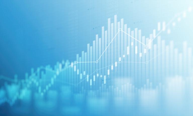 📈 Record interest in ERC Starting Grants 2026!

4,807 proposals - a 22% increase compared to last year’s call.

👩‍🔬 Women submitted nearly 43% of proposals - the highest share ever recorded in an ERC call.

More stats 👉 bit.ly/4hcYJln

#ChooseEurope