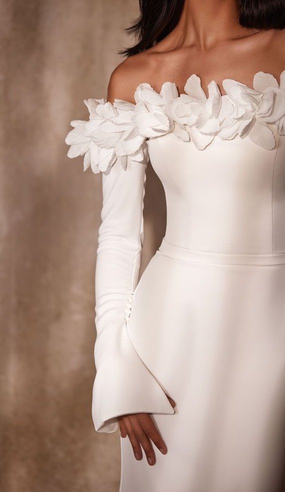 اجمل الفساتيييين بما أنه فترة مناسسسبات موقع أناس فساتيينهم ولا غلطة ❤️‍🔥👇🏻

كود خصم اناس ✔️ AC12