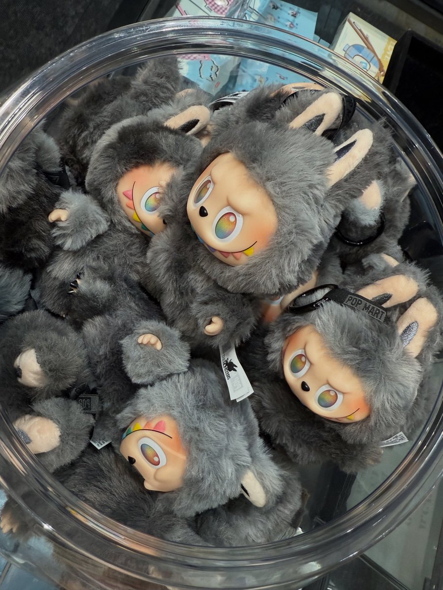 ポケギャン(前頭部ピンクゴリラ) on X ポケギャン(前頭部ピンクゴリラ) on X