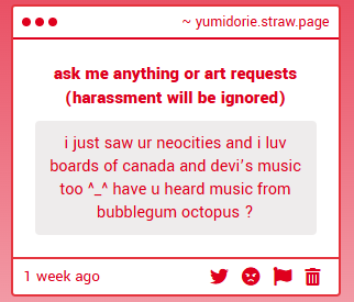 butter Ი︵𐑼 (comms open) tweet media