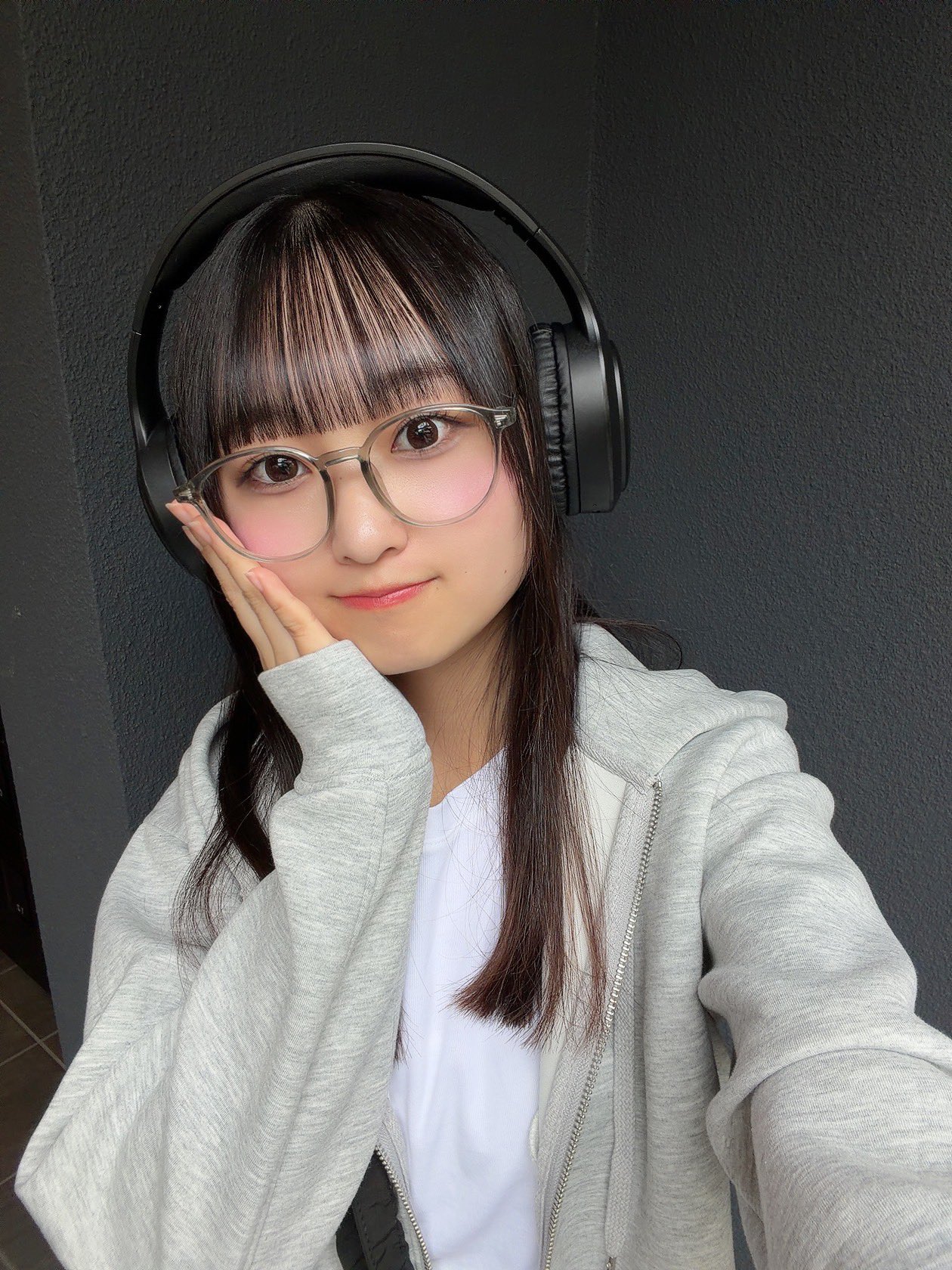 遠藤 さきな（タイムラプス） on X: 