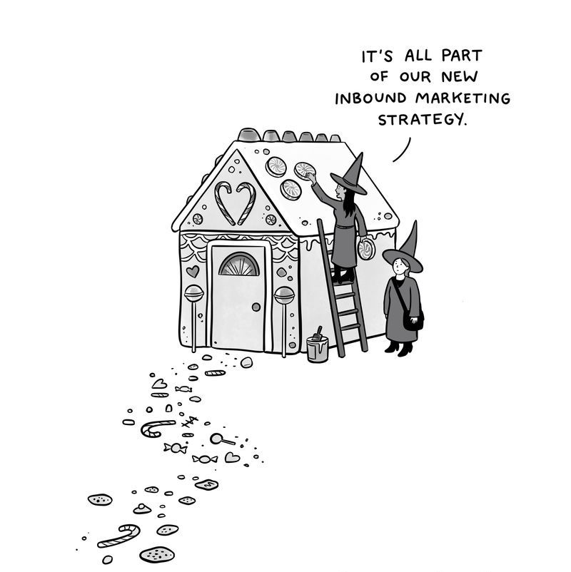 LeoAdman's tweet image. Leo's #DailyMarketingTip -Here's a little marketing &amp;amp; advertising humor to brighten your day. Hope you always hit your target! grouplevinson.com
#advertisinghumor #marketingstrategy #marketinghumor