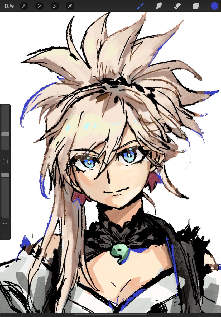 Asa🏠 (@mahouse600) on Twitter photo 