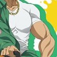 kojirostiddies's tweet photo. matchablossom size difference so fucking crazy but so hot holy shit https://t.co/wqzV4VXdOw