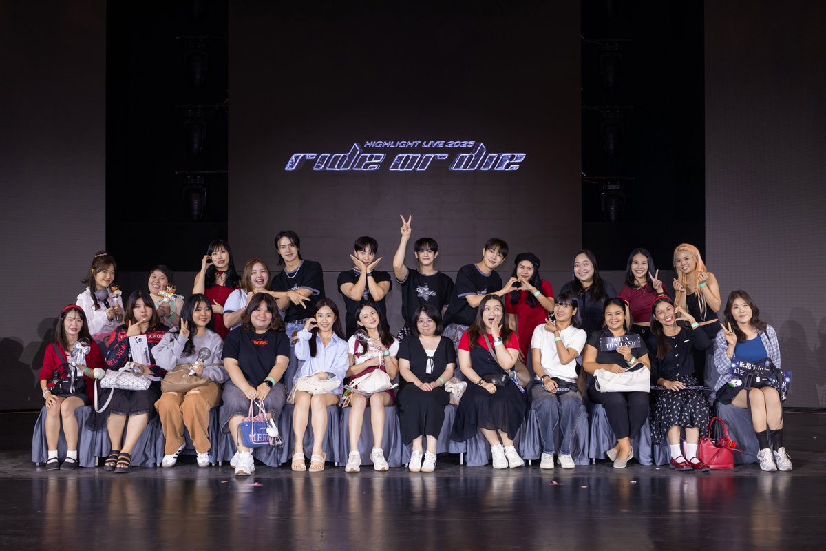 O.Nworldwide Thailand tweet media