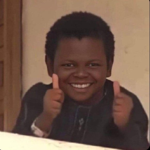 Victor_uvc's tweet image. Trading Tip:
Buy Gold, don&apos;t use SL
Thank me later 🤝