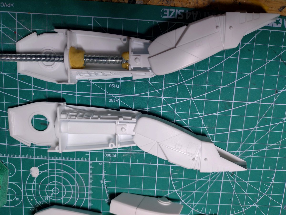 きち⭐︎ やひち (@yahichi_fazer) / Posts / X