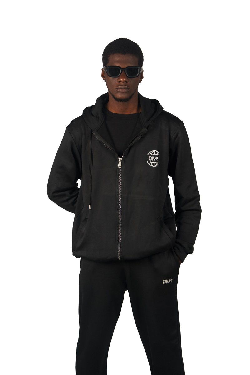 360 Creative Hub tweet media