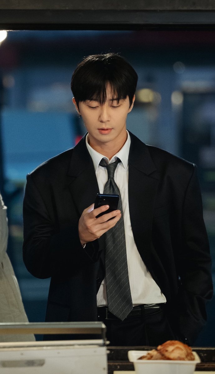 何度見てもどう見ても

“普通の人”がかっこ良すぎるんだよな、、

キョンドや−−−♡

#박서준　#パクソジュン
#キョンドを待ちながら